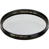 B+W Polfilter zirkular MRC 52 mm - Dealpreis