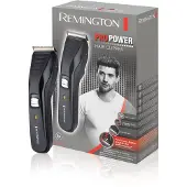 Remington Pro Power Hc5200 Haarschneider