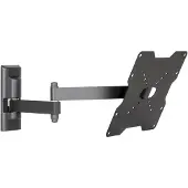 Meliconi EDR200 101,6 cm (40') Schwarz
