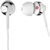 Sony MDR-EX 110AP In-Ear Kopfhörer Weiß