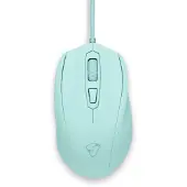 Mionix Castor Gamer Maus, Ice Cream