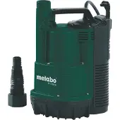 Metabo TP 7500 SI, 7 m, 4,2 kg