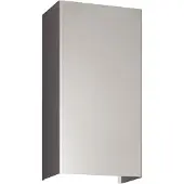 Bosch DHZ1224, Edelstahl, Edelstahl, 500 mm, 750 g, 10 mm, 10 mm