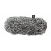 Rode RØDE Windjammer Go
