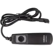 Caruba Abstandsbedienung Sony Typ 1 (Sony RM L1AM)