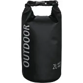 Hama Outdoortasche 2l