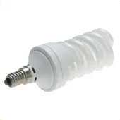 Falcon Eyes E14 Tageslichtlampe 16W ML-16