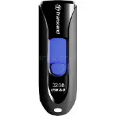Transcend Jetflash 790 Usb 3.0 32gb Usb-stick