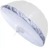 Phottix Premio Diffuser voor 120cm Umbrella