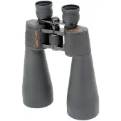 Celestron SkyMaster 15x70 Fernglas (DO.71009)