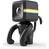 Polaroid Monkey Kamerahalterung