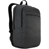 Case Logic Era ERABP-116 Obsidian, 39,6 cm (15.6"), Notebook-Gehäuse, Polyester