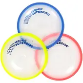 Aerobie Superdisc