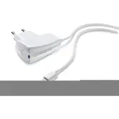 Cellularline Lightning