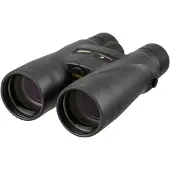 Nikon Monarch 5 Binoculars 20x56 Schwarz