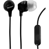 Sony In-Ear-Kopfhörer MDR-EX15