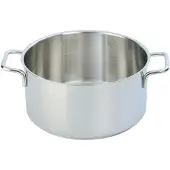 Demeyere Apollo "Dutch Oven", 28 cm