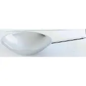 Demeyere Wok-Pfanne Apollo G 7 36 cm