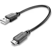 Cellularline Portable