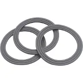 Kenwood - Dichtung für Küchenmaschine - KW650544