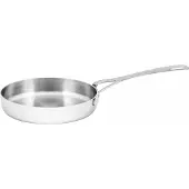 Demeyere Bratpfanne Mini 3 ø 16 cm