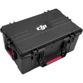 DJI Transportkoffer ohne Einlage (P23)