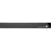 Zwilling Klingenschutz Schwarz 31 cm