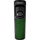 Hähnel HRF 280 PRO for Fujifilm