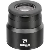 Nikon 38x Wide Okular für Monarch Fieldscopes