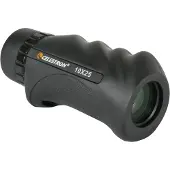 Celestron Monocular 10X25 Nature