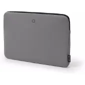 Dicota Skin Base Laptop-hülle