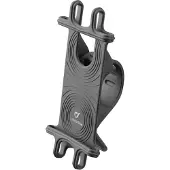 Cellularline Bike Holder Universale
