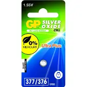GP 377 / SR626SW / SR66 / V377 / D377 Ultra Plus