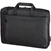 Hama Manchester bis 34 cm (13,3")