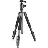 Mantona DSLM Travel Evolution 2241 B-Ware