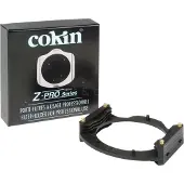 Cokin BZ100A Filterhalter Z Pro Serie