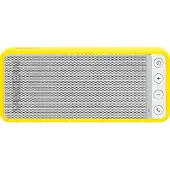 Sangean BluTab BTS-101, 2.0 Kanäle, 1-Weg, 2,8 cm, 3 W, 4 Ohm, Kabellos