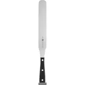Zwilling Wender 210mm Stahl rostfrei 34923-210-0 1002175 TWIN CHEF 2
