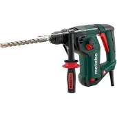 Metabo Kombihammer KHE 3250 800W