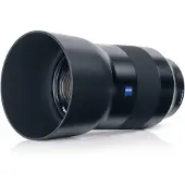 Zeiss Batis 135mm F/2.8 für full-frame E-mount