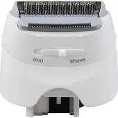 Braun 67030799, Epilierkopf, , 711, 721, 751, 791, 901, 909, 7-521, 7-527, 7-531, 7-561, 7-569, 7-721, 7-751, 7-909, 7-921,...
