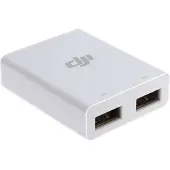 DJI Phantom 4 Part 55 USB Charger