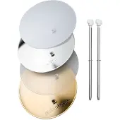 Elinchrom Deflektor Set