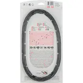 SEB Joint compatible X101 pour autocuiseur 8L et 10L 25,3cm