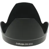 Caruba EW-83G Sonnenblende