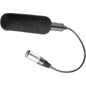 Panasonic AG-MC200G