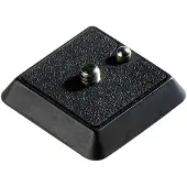 Cullmann Rj45-port-sperre 10 Einheiten