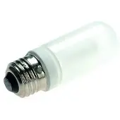 Falcon Eyes Halogen-Einstelllampe ML-250 230 V-250 W