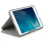 Targus THZ62804GL, Folio, Apple, iPad mini, 20,1 cm (7.9"), 190 g