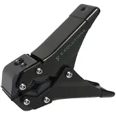 9.Solutions Savior Spring Clamp Mini